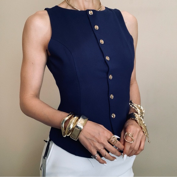 Brand New Rachel Zoe - Picture 5 of 7